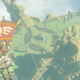 Image for article titled A Wishlist For The Legend of Zelda: Breath Of The Wild Sequel